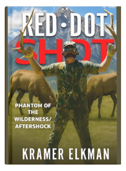 Red Dot Shot